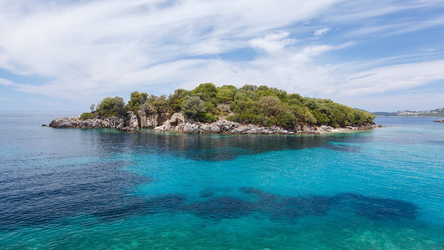 Agia Varvara Beach_Peloponnese